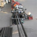 8MF Electric Frame Frame Machine